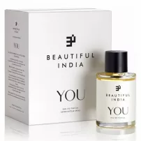 Beautiful India You ��������������� ����