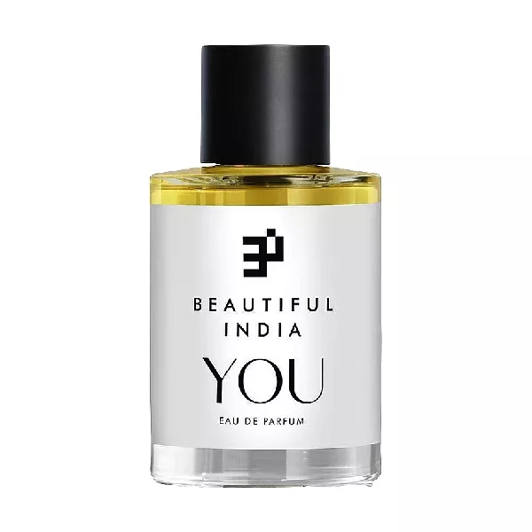 Beautiful India You ��������������� ����