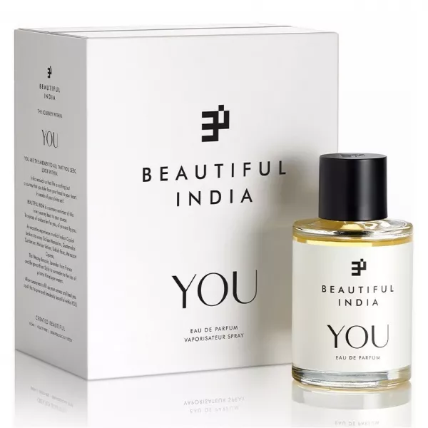 Beautiful India You ��������������� ����