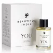 Beautiful India You ��������������� ����