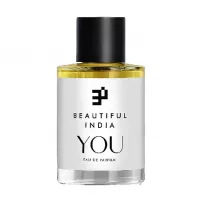 Beautiful India You ��������������� ���� (������)