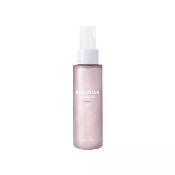 ������ Enough Real Vita 8 Aurora Mist ���������� ���� ��� ����