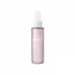 �ֲ��� Enough Real Vita 8 Aurora Mist 80ml