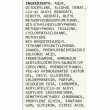 �ֲ��� Innoaesthetics Inno-Derma Sun Defense Spf 50+ ������������� ����