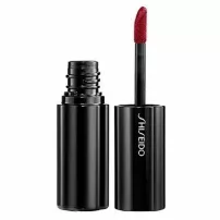 Shiseido Lacquer Rouge ������ ������-��� ��� ���