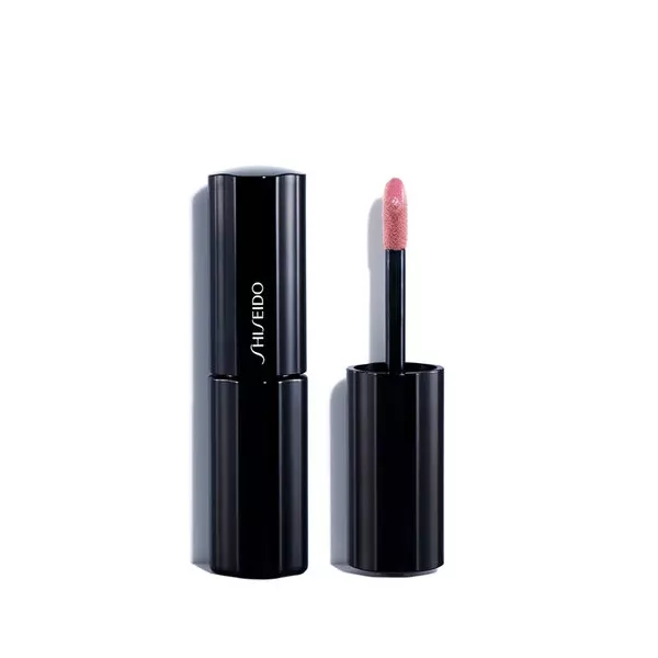 Shiseido Lacquer Rouge г��� ������-��� ��� ���