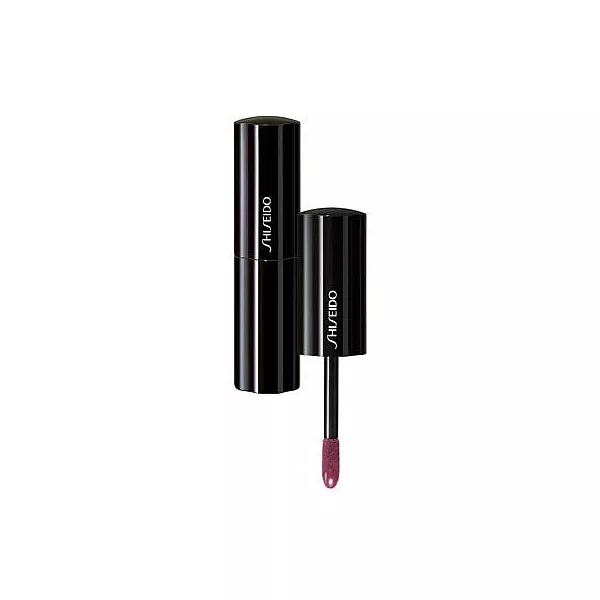 Shiseido Lacquer Rouge г��� ������-��� ��� ���