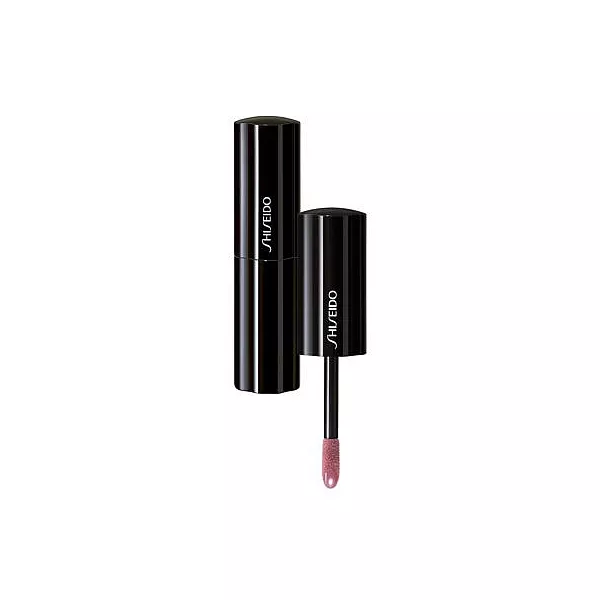 Shiseido Lacquer Rouge г��� ������-��� ��� ���