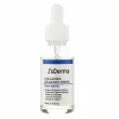 ������ J'sDerma Collamide Hyaluron Serum ��������� ��� ������������ ���������� � ���������� � ����������