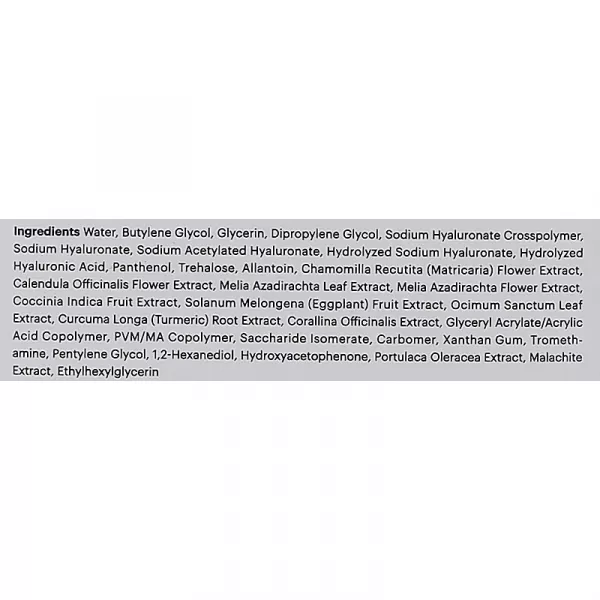 ������ Torriden Dive In Low Molecule Hyaluronic Acid Mask �������� ����� � ������������ ��������