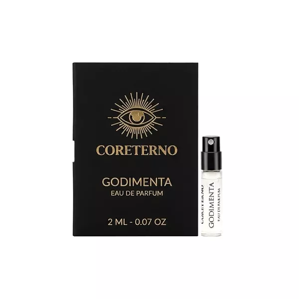 Coreterno Godimenta ��������������� ����