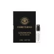 Coreterno Godimenta ��������������� ����