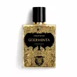 Coreterno Godimenta ��������������� ����