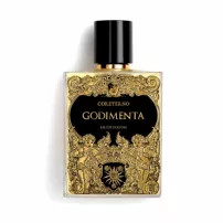 Coreterno Godimenta ��������������� ���� (������)