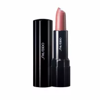 Shiseido Perfect Rouge ����������� ������ ������