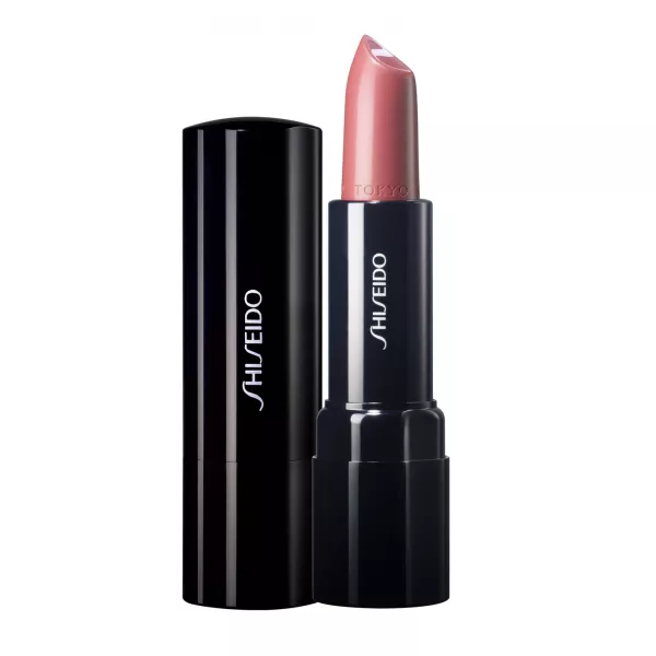 Shiseido Perfect Rouge ���������� ����� ������