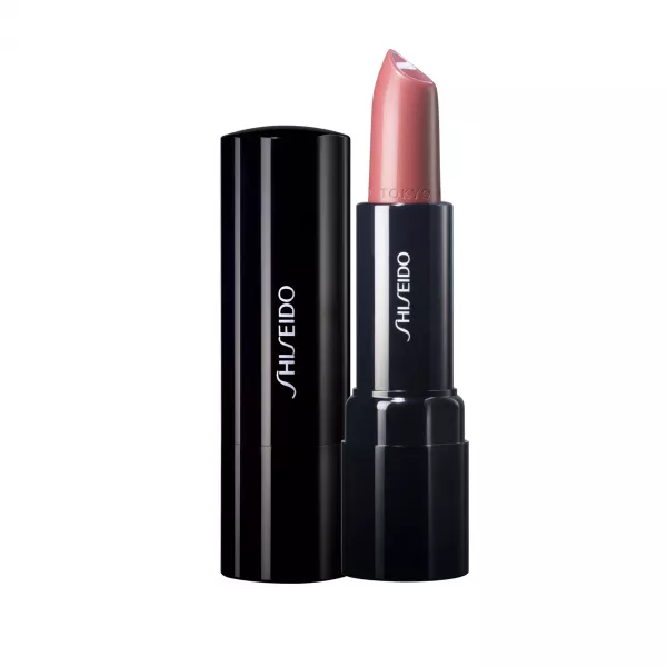 Shiseido Perfect Rouge ���������� ����� ������