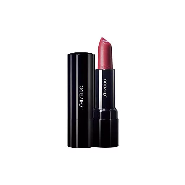 Shiseido Perfect Rouge ���������� ����� ������