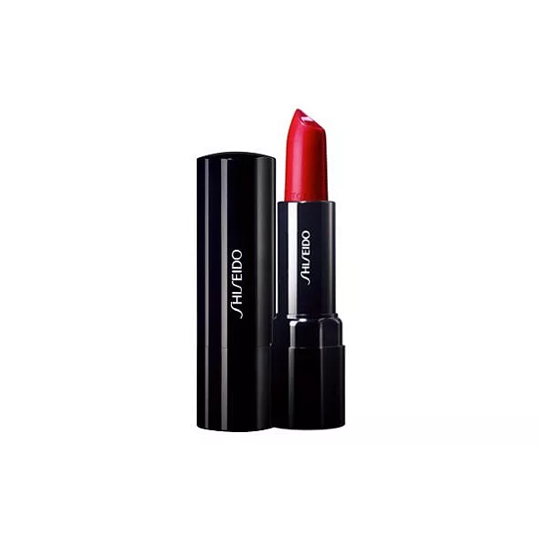 Shiseido Perfect Rouge ���������� ����� ������