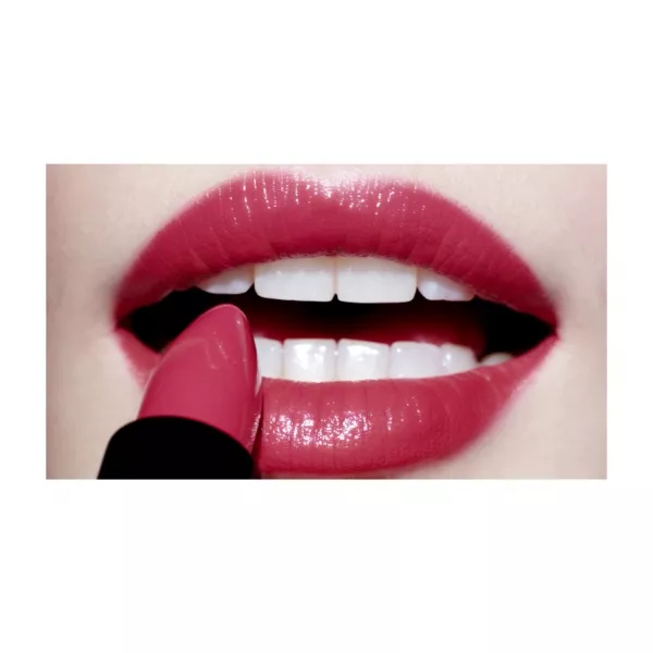 Shiseido Perfect Rouge ���������� ����� ������