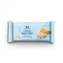 Myprotein Crispy Square Marshmallow ������� �������� "����������"