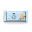 Myprotein Crispy Square Marshmallow ������� �������� 