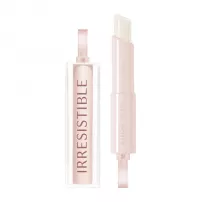 Givenchy Irresistible Solid Perfume ������� ������