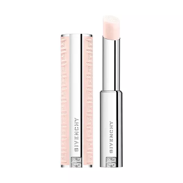 Givenchy Irresistible Solid Perfume ������� ������