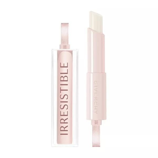 Givenchy Irresistible Solid Perfume ������� ������