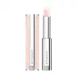 Givenchy Irresistible Solid Perfume ������� ������