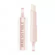 Givenchy Irresistible Solid Perfume ������� ������