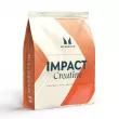 Myprotein Impact Creatine Blue Raspberry 250g
