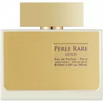 Panouge Perle Rare Gold ����������� ���� (������)