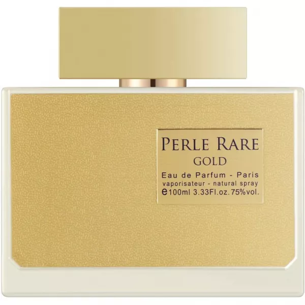 Panouge Perle Rare Gold ����������� ���� (������)