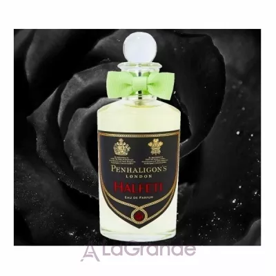 Penhaligon`s Halfeti  