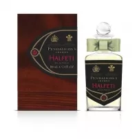 Penhaligon`s Halfeti ����������� ����