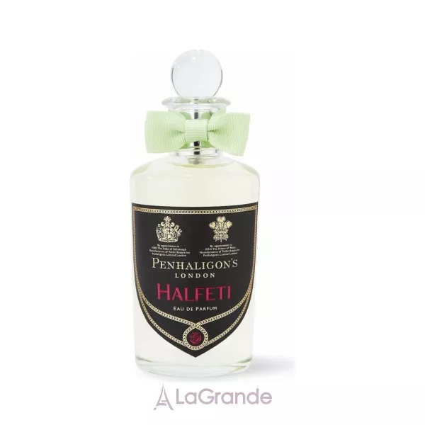 Penhaligon`s Halfeti ����������� ����