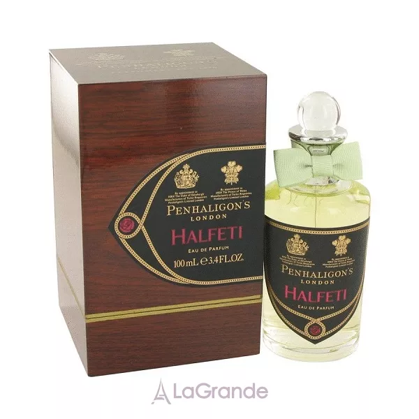 Penhaligon`s Halfeti ����������� ����