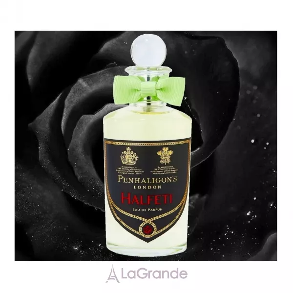 Penhaligon`s Halfeti ����������� ����