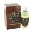 Penhaligon`s Halfeti  