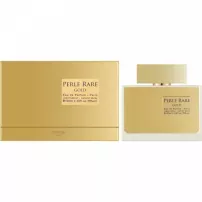 Panouge Perle Rare Gold ��������������� ����