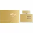 Panouge Perle Rare Gold ��������������� ����