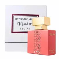 M. Micallef Hypnotic Musk Nectar �������