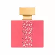 M. Micallef Hypnotic Musk Nectar �������