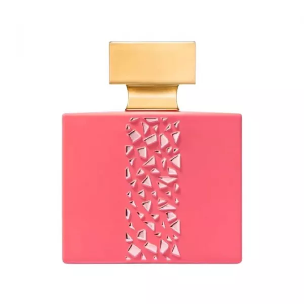 M. Micallef Hypnotic Musk Nectar ���� (������)