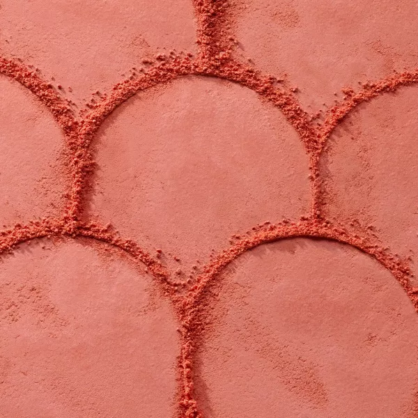 Catrice Soft Blur Powder Blush ������ ���'��� � ����������� �������