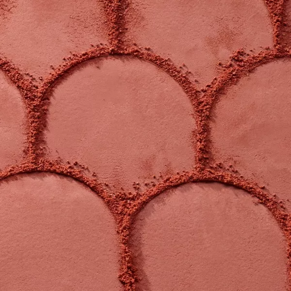 Catrice Soft Blur Powder Blush ������ ���'��� � ����������� �������