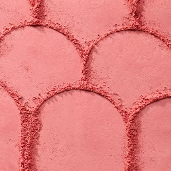 Catrice Soft Blur Powder Blush ������ ���'��� � ����������� �������