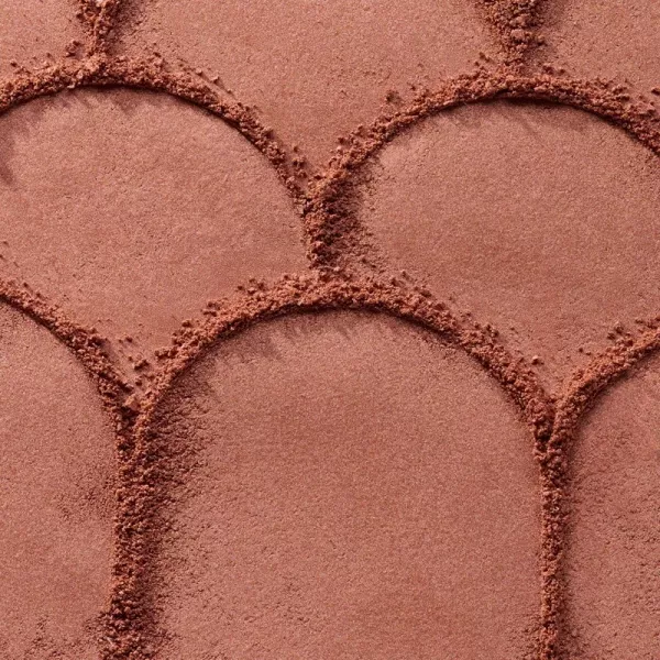 Catrice Soft Blur Powder Blush ������ ���'��� � ����������� �������
