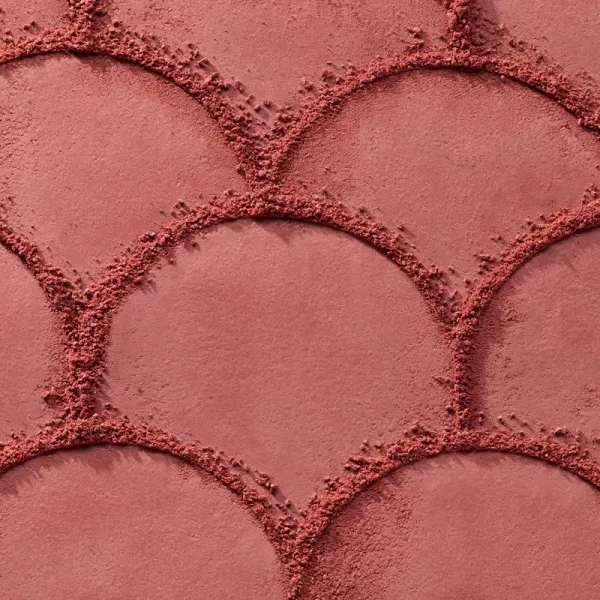 Catrice Soft Blur Powder Blush ������ ���'��� � ����������� �������